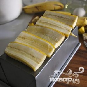 Шаг 1