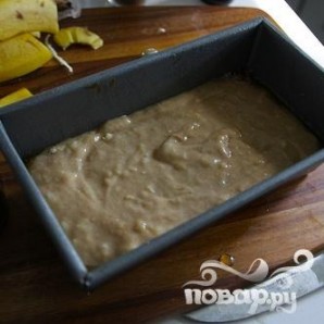 Шаг 7