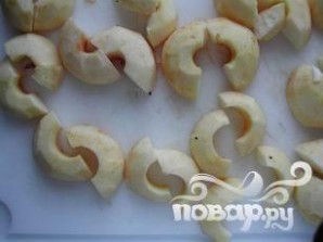 Крок 3