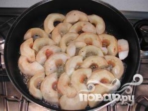 Крок 4