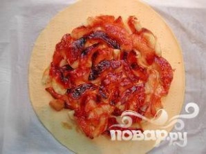 Крок 8