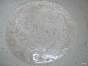 Крок 1