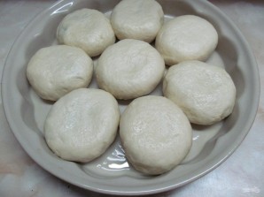 Крок 10
