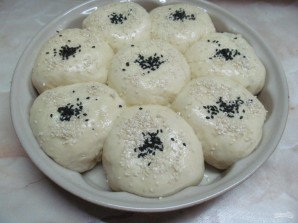 Крок 11