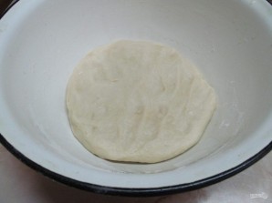 Крок 5