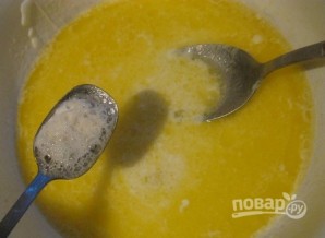 Крок 3