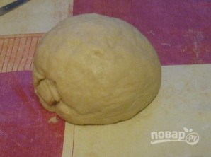 Крок 4