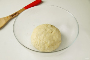Step 3