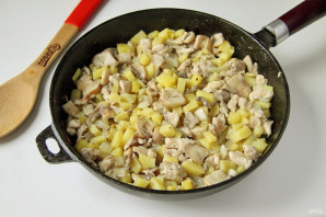 Step 5