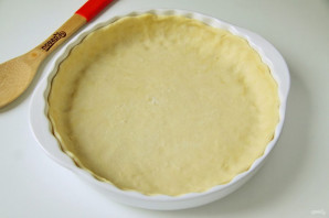 Step 6