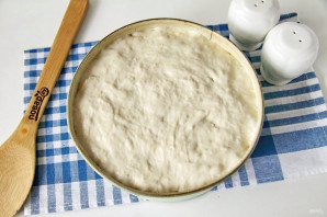 Step 11