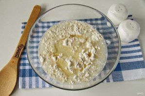 Step 3