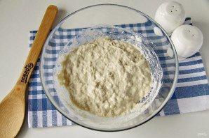 Step 4
