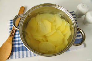 Step 6