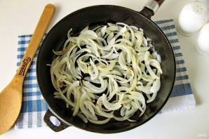Step 7