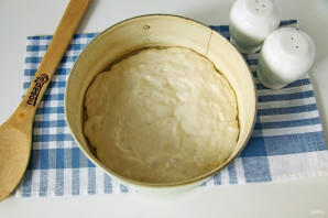 Step 8