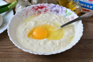 Шаг 5