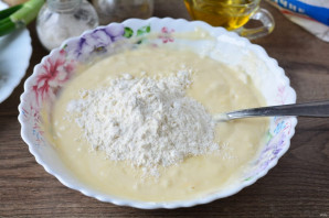 Шаг 6