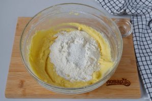 Step 4