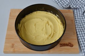 Step 6