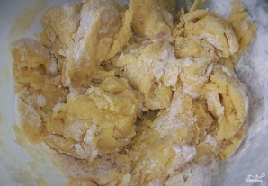 Step 2