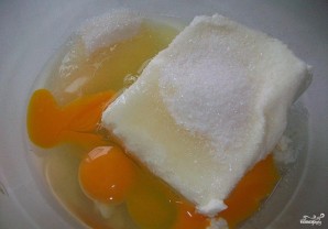 Step 4