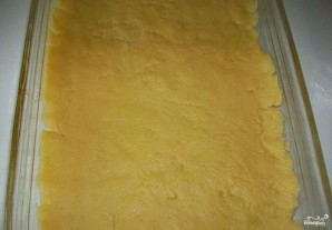 Step 5