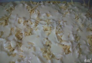 Step 7