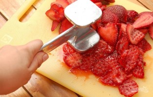 Step 3