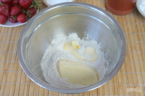 Крок 2