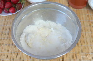 Крок 3