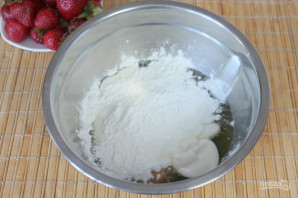 Крок 9
