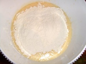 Step 4