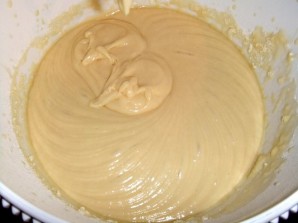 Step 5