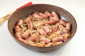 Step 5