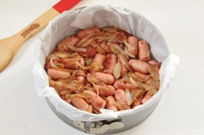 Step 6