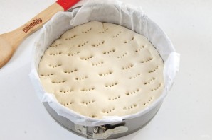 Step 7