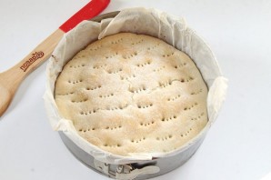 Step 8