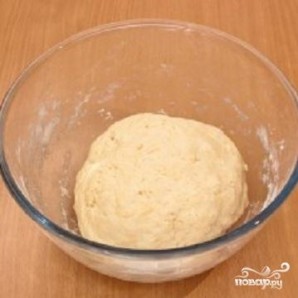 Крок 1