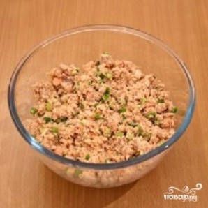 Крок 2