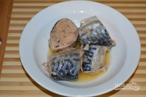 Крок 3
