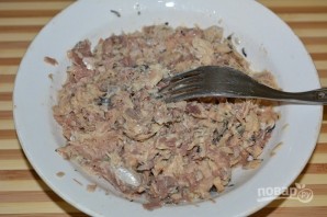 Крок 4
