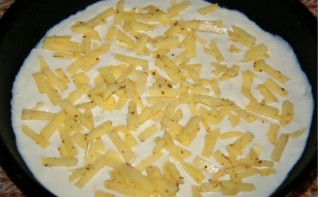 Step 2