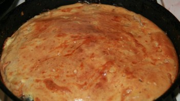 Step 4
