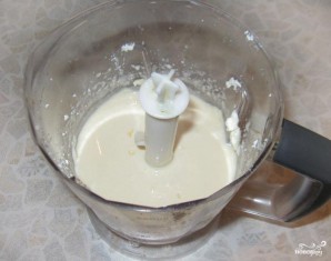 Шаг 4