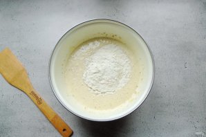 Крок 5