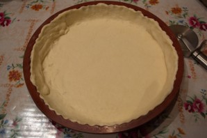 Step 1