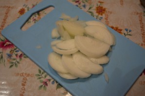 Step 2
