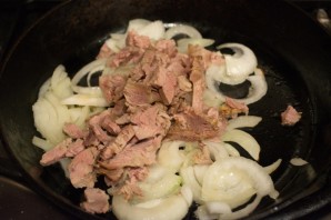Step 4