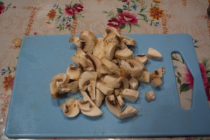 Step 5